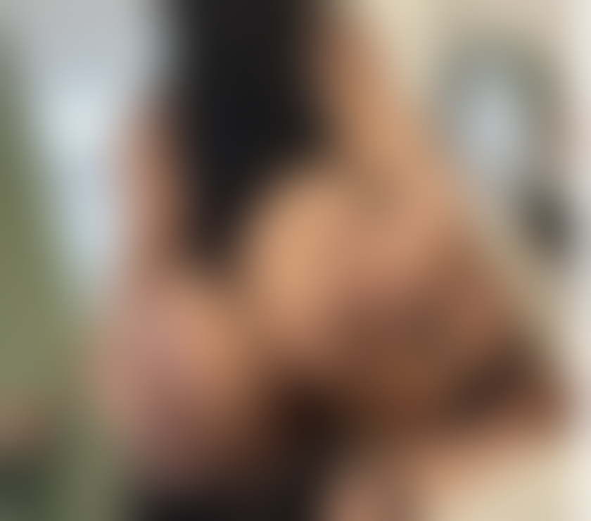 Escorts Tyne and Wear North Tyneside - Photos for ❤️ New girl in town❤️